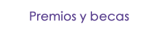 Becas
