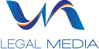 Legal Media