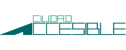 Ciudad Accesible