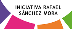 RSM